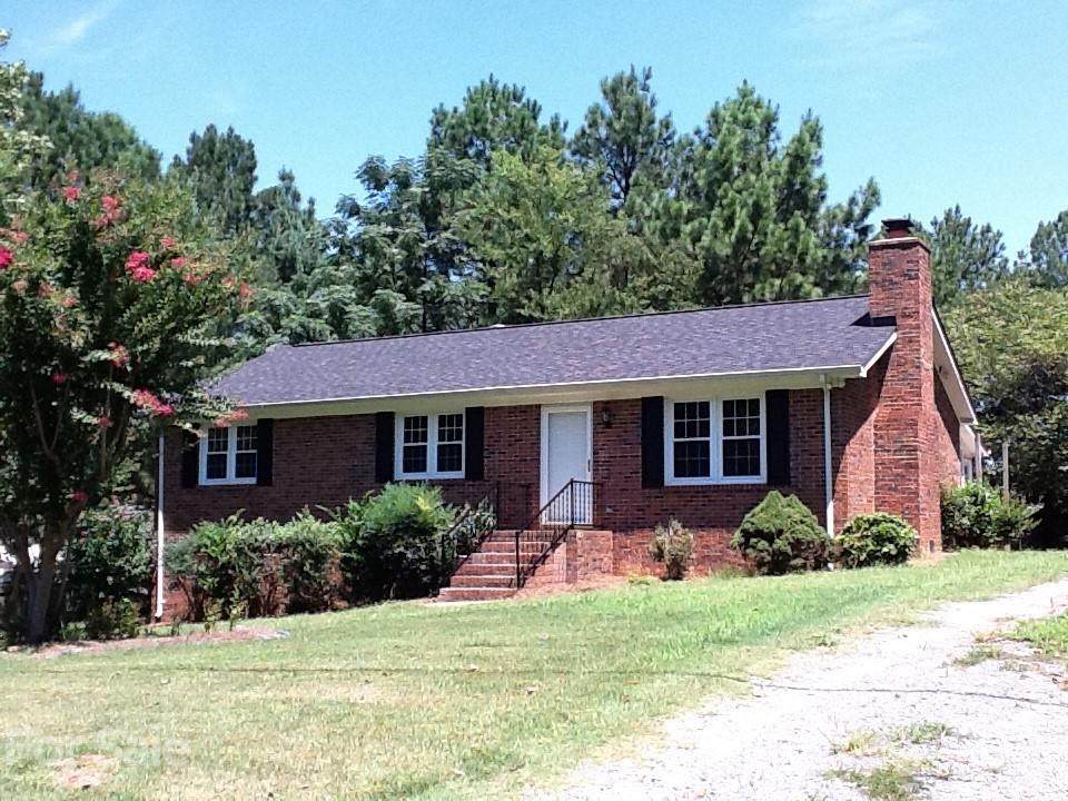 404 Maye Street - Photo 1