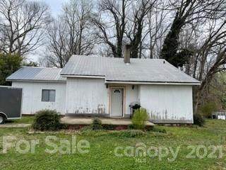 1411 Oak Ridge Farm Highway - Photo 1
