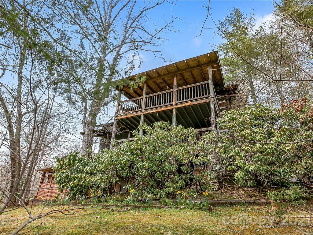 837 County Road - Photo 1