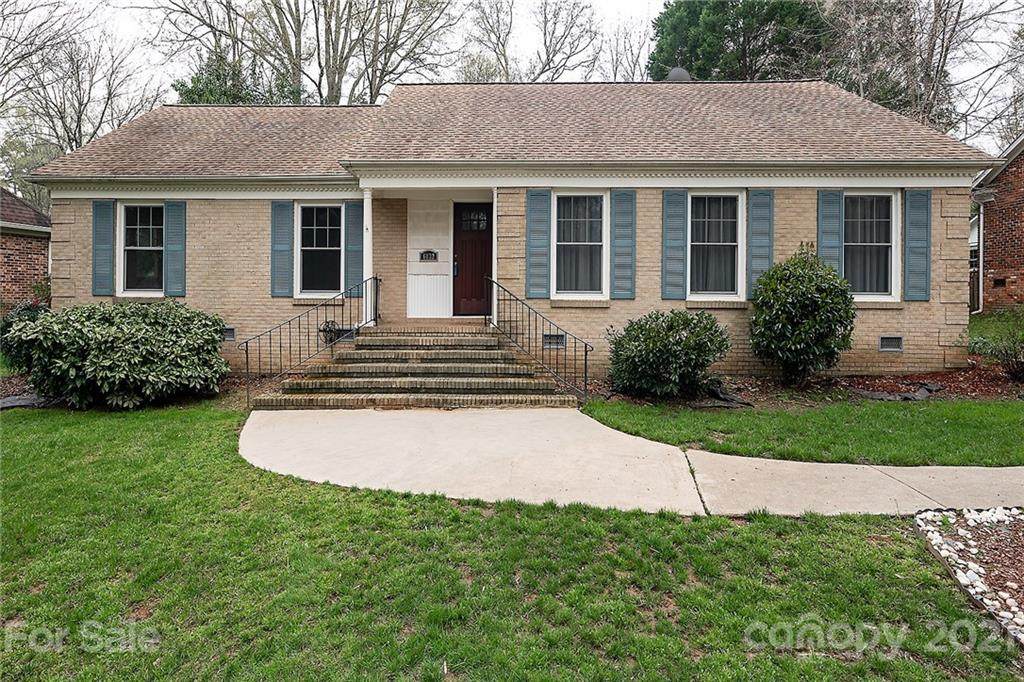 6032 Sheppard Court - Photo 1