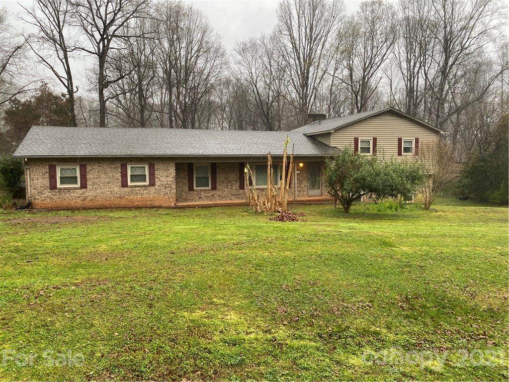 178 Brady Circle Road - Photo 1