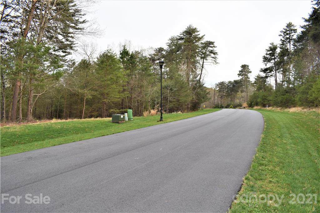 223 Badin View Drive - Photo 1