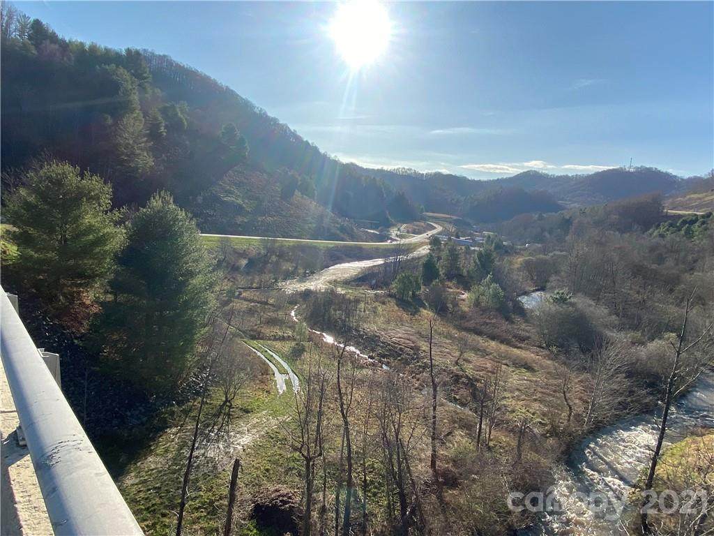 999 Bear Branch Road - Photo 1
