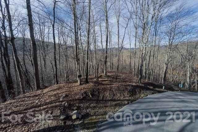 Lot 175 Grandview Drive - Photo 1