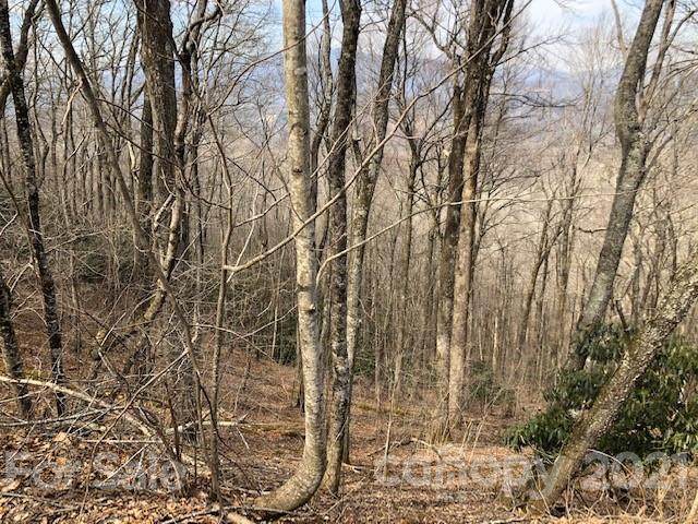 0 Quinn Ridge - Photo 1