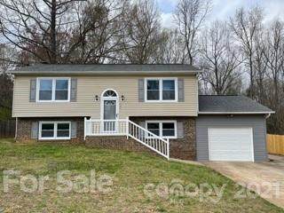 107 Kingsview Avenue - Photo 1