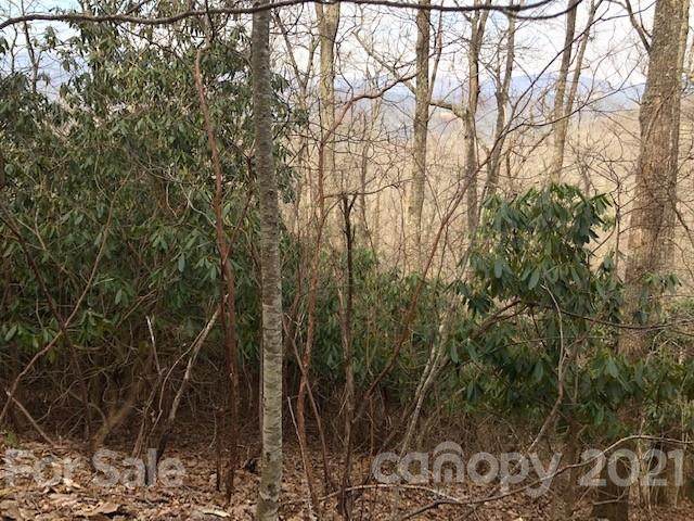 0 Quinn Ridge - Photo 1