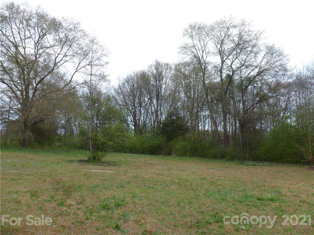 181 Bevel Lane - Photo 1