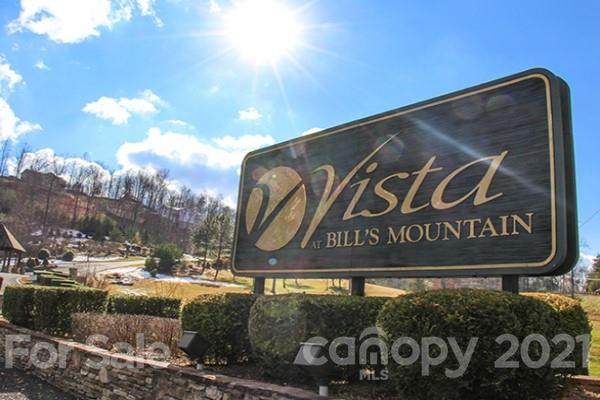 LT 106 High Pines Loop - Photo 1