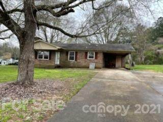 1206 Southern Springs Drive - Photo 1