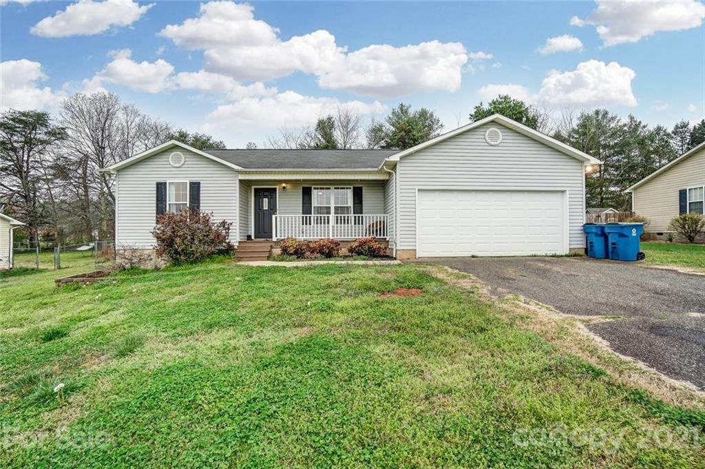 2022 Rocketts Way - Photo 1