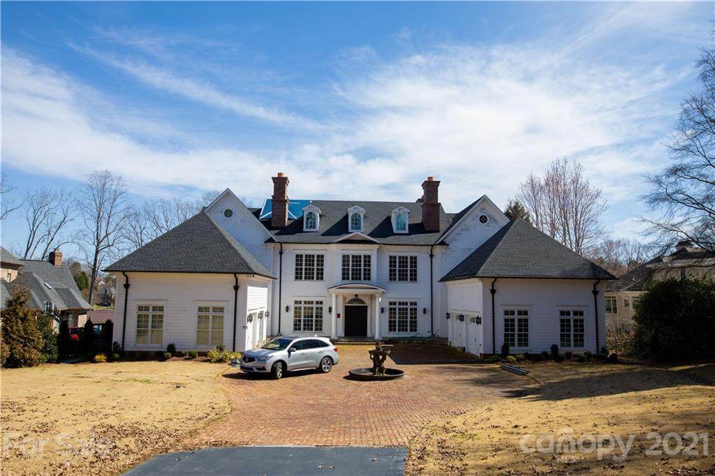 20540 Bethelwood Lane - Photo 1