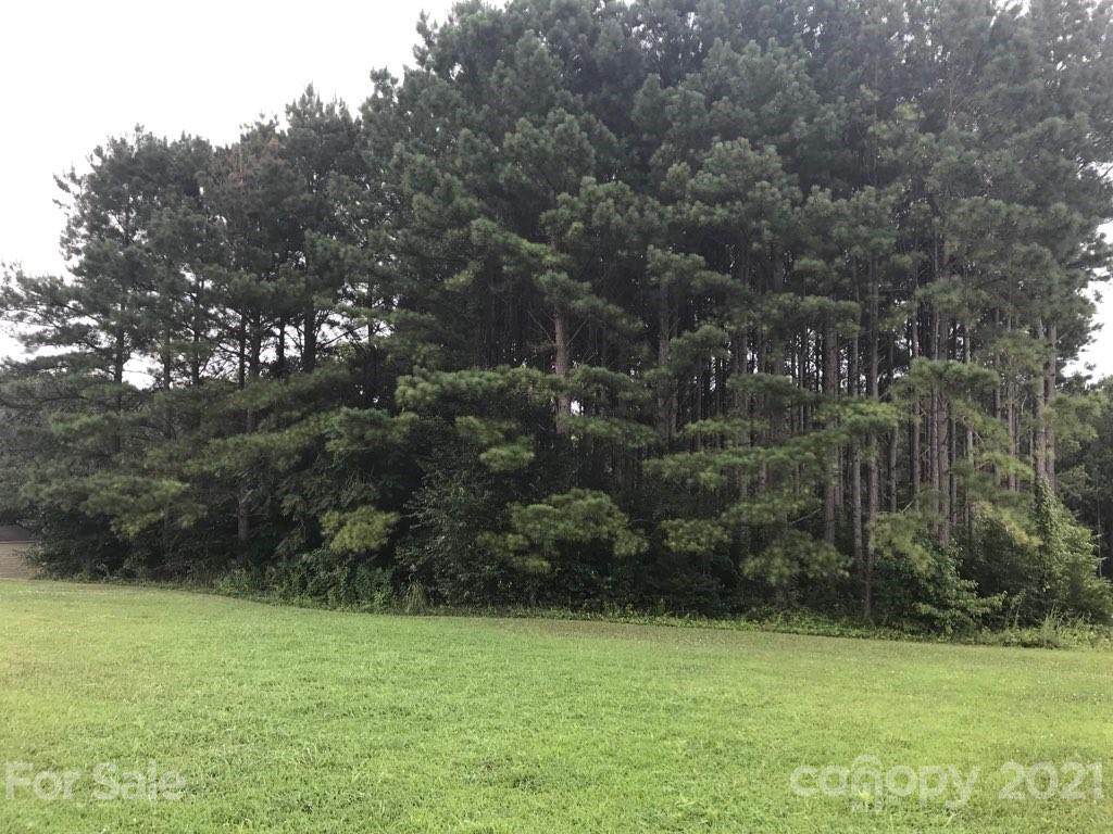 0000 Mintew Circle - Photo 1