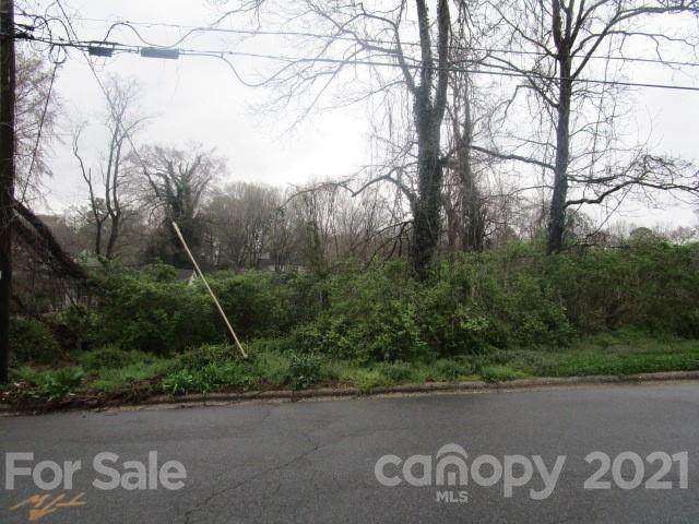 00 Miller Street - Photo 1