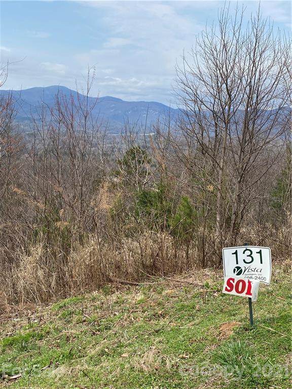 LOT 131 Golden Ridge Drive - Photo 1
