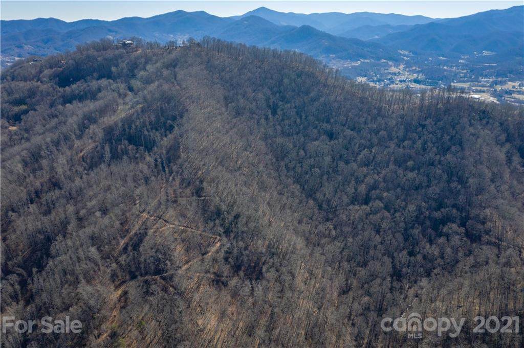 Off Cracker Trail - Photo 1