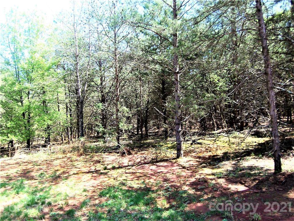 0 Maple Springs Church Road - Photo 1