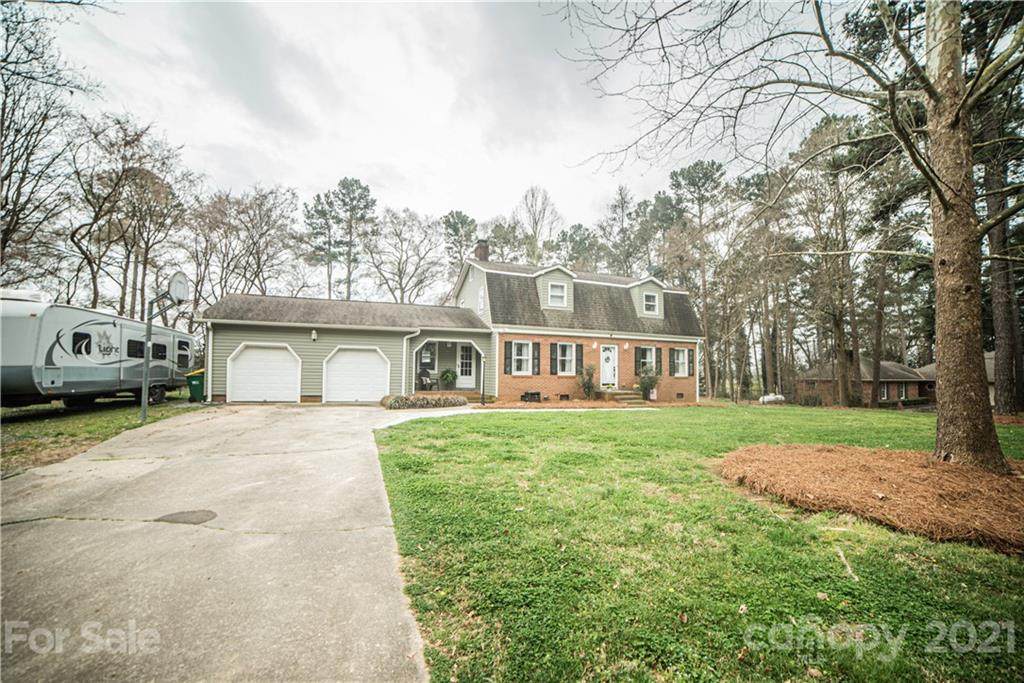 155 James Road - Photo 1