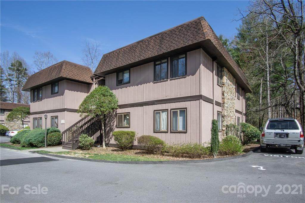 7 Lake Drive - Photo 1