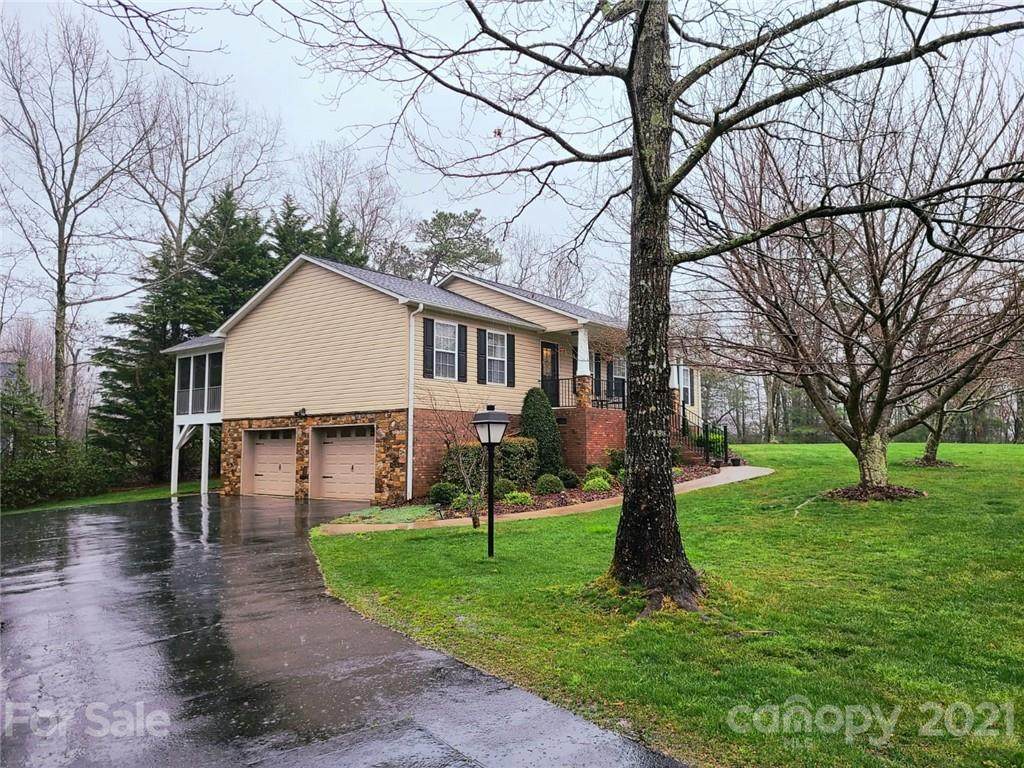 2 Wagon Trace - Photo 1