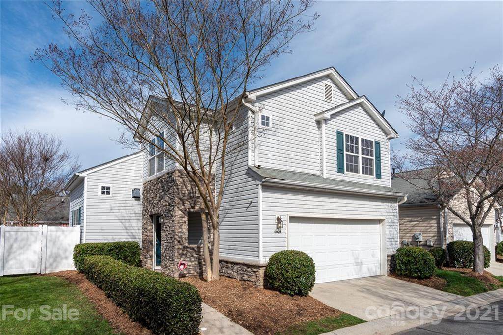 9079 Meadowmont View Drive - Photo 1