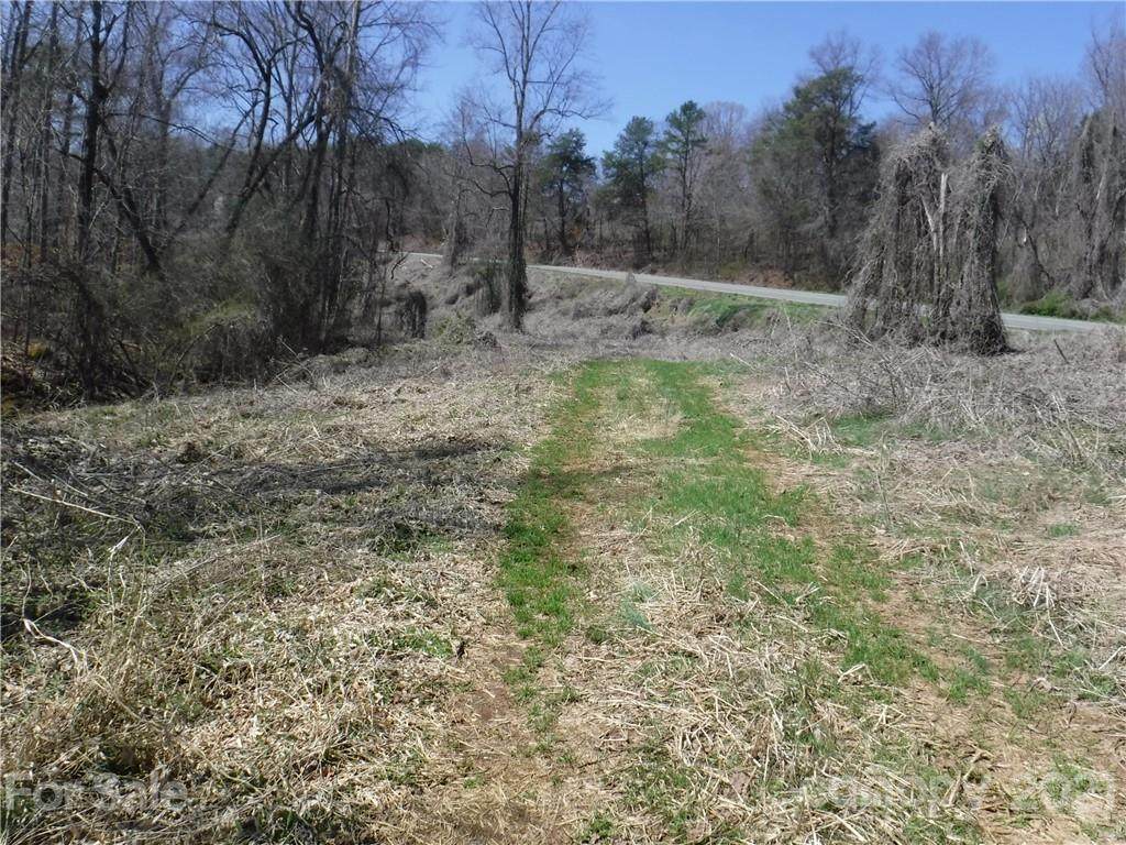 Lot 7 Whitesides Road - Photo 1