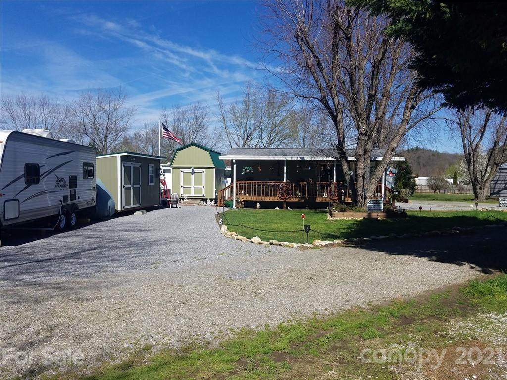 100 Bass Lane - Photo 1