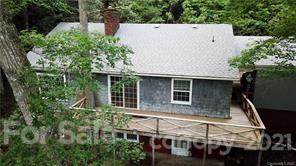 540 Swiss Pine Lake Drive - Photo 1
