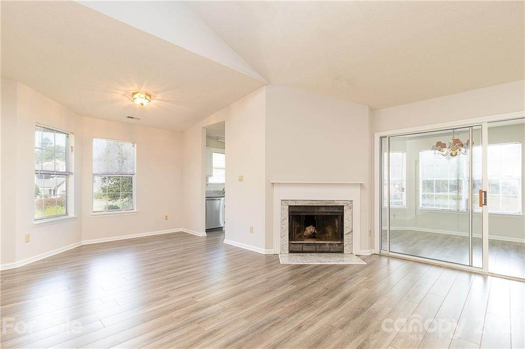 5803 Amity Springs Drive - Photo 1