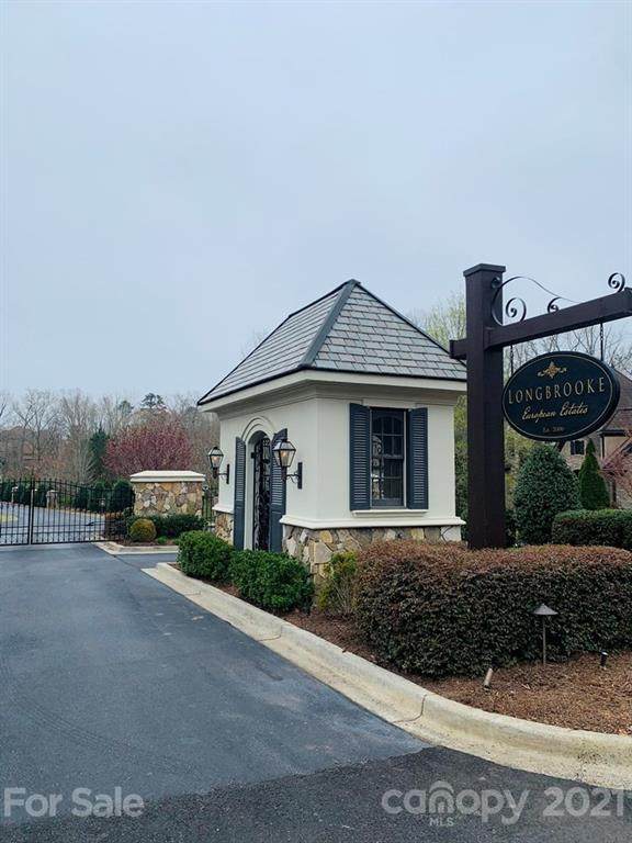 6029 Kimbrell Heights Drive - Photo 1