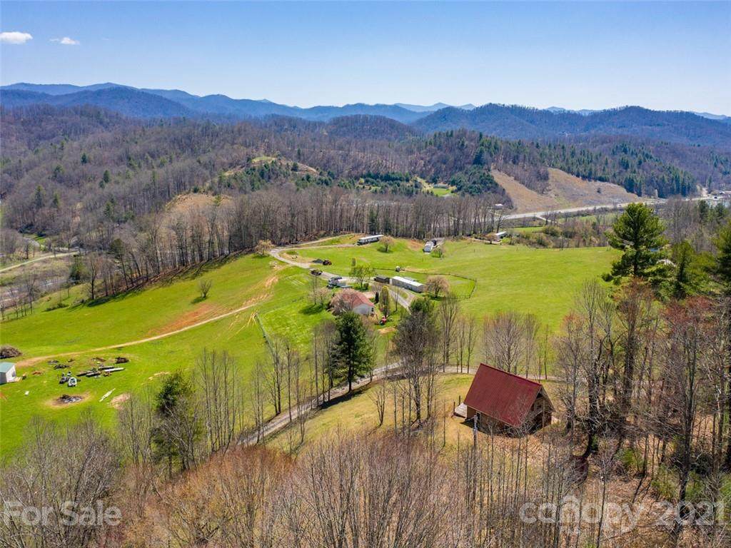 149 Jordan Branch - Photo 1