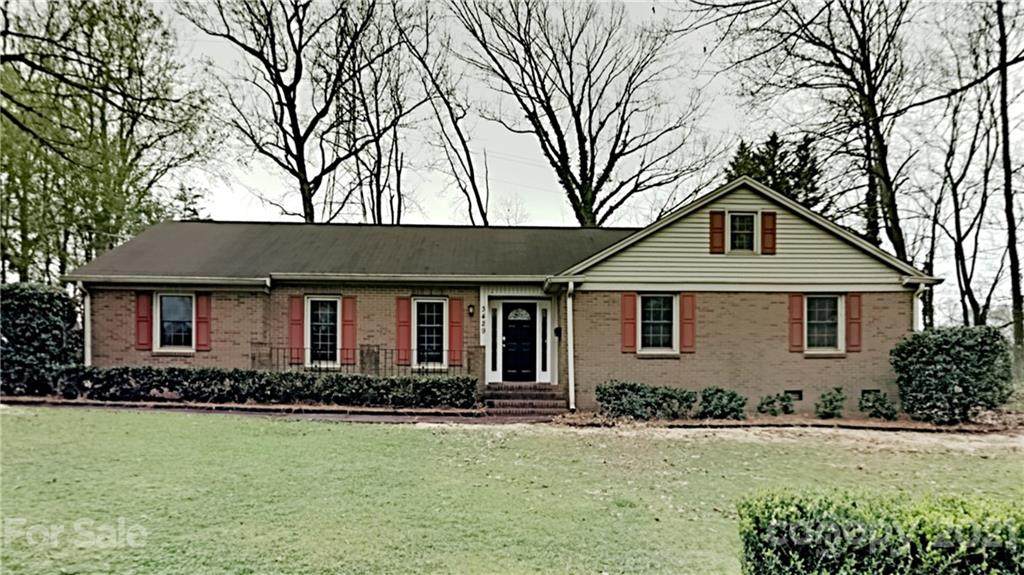 3429 Gardner Park Drive - Photo 1