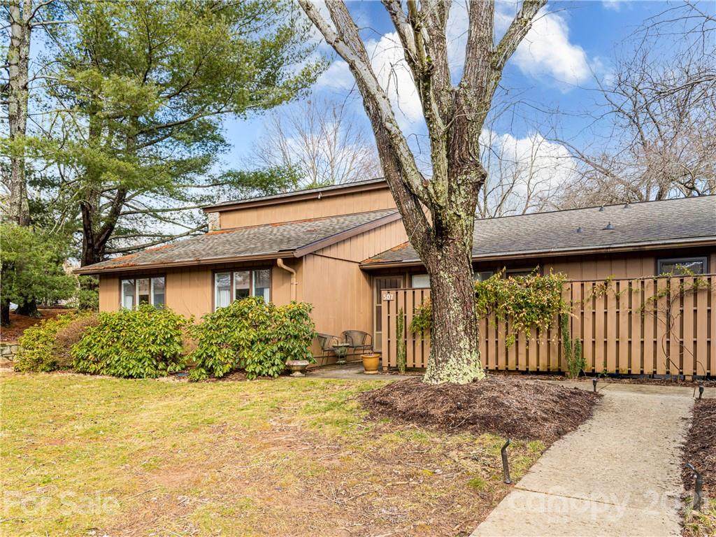 507 Crowfields Lane - Photo 1