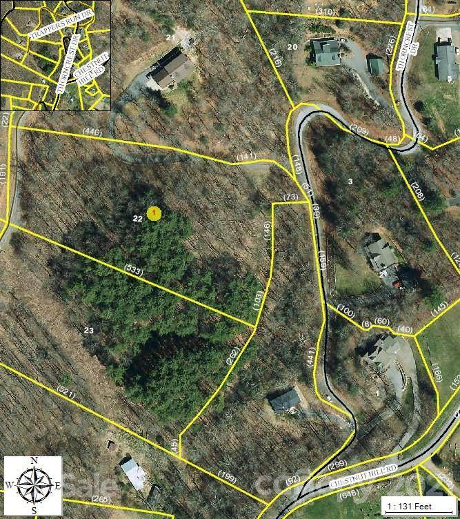 000 Thorncrest Drive - Photo 1