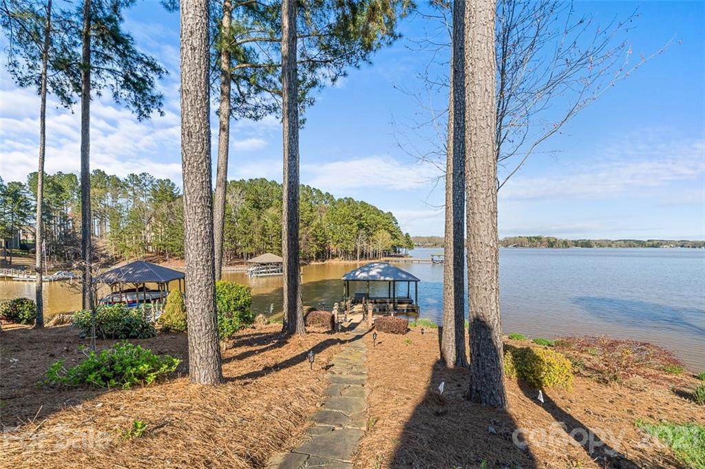 9210 Fair Oak Drive - Photo 1