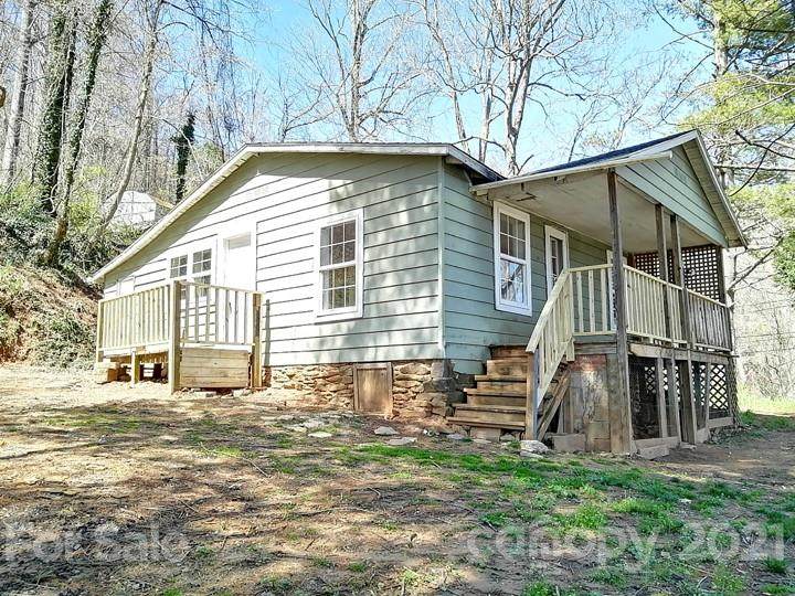 213 Westwood Avenue - Photo 1
