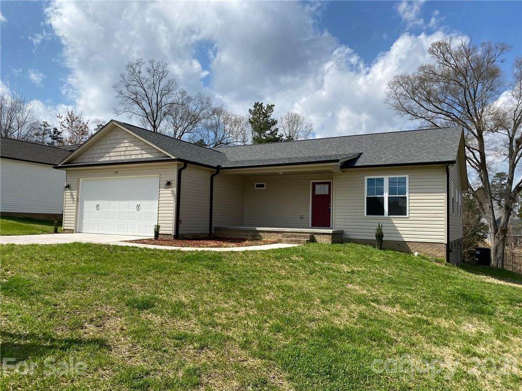 255 Krimminger Avenue - Photo 1