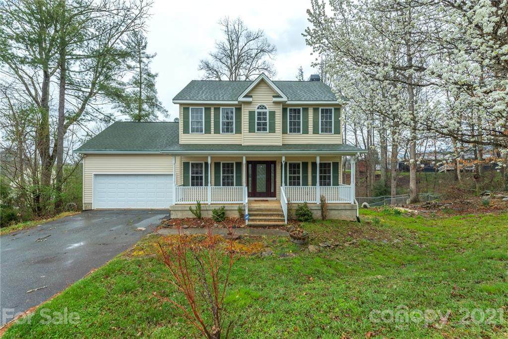 27 Pinerose Drive - Photo 1