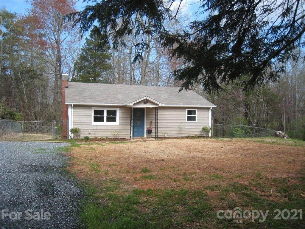 3714 Thompson Street - Photo 1