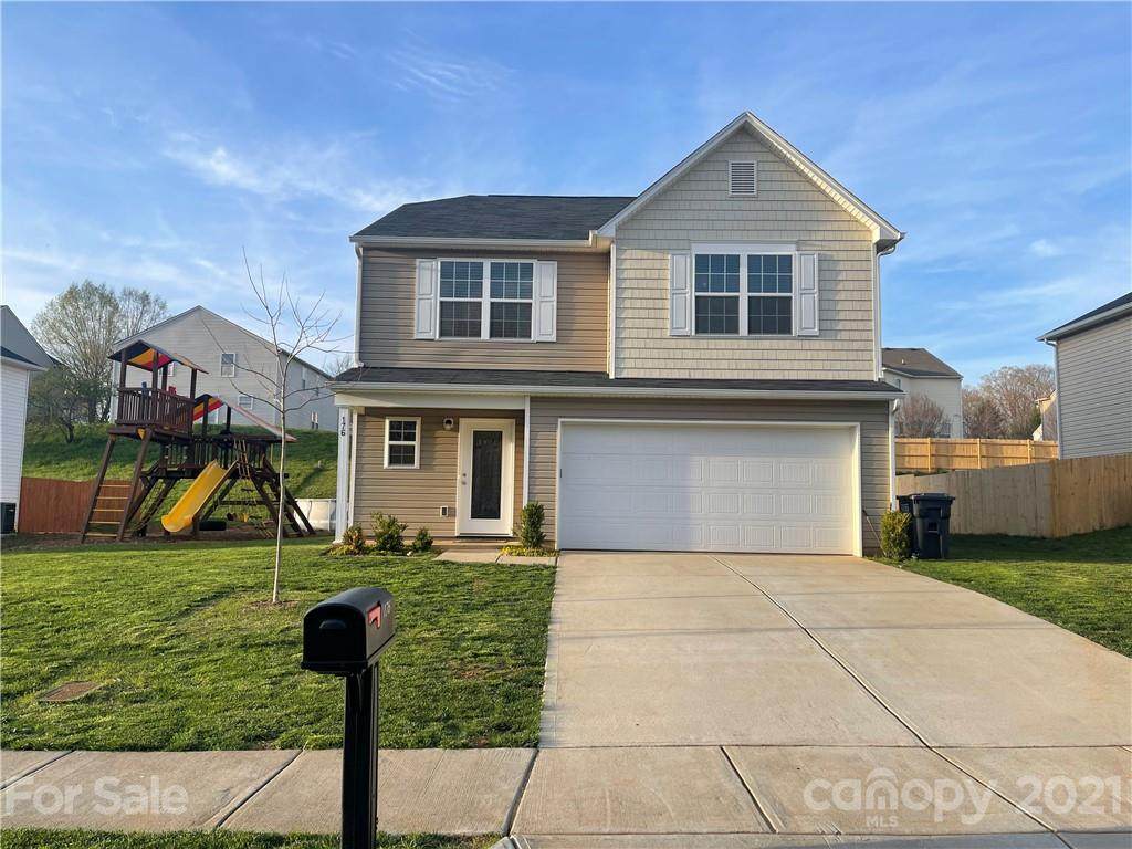 176 Altondale Drive - Photo 1