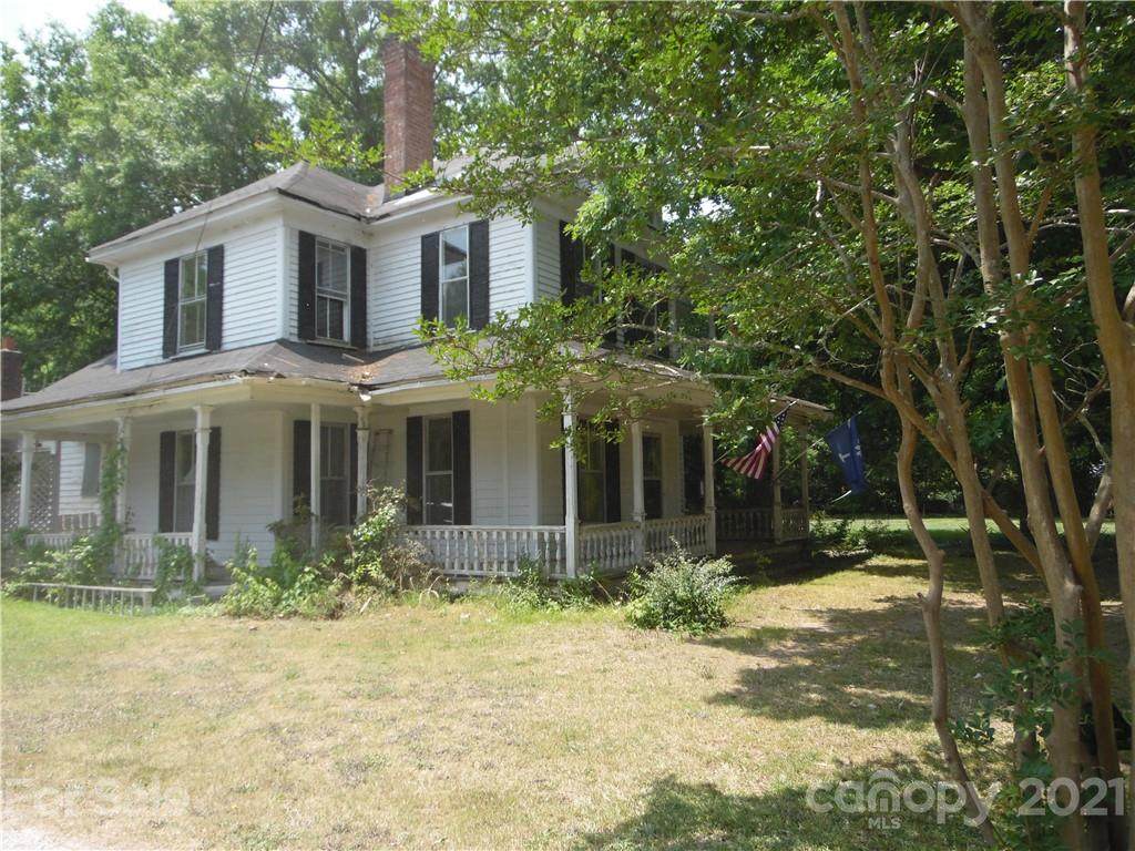 122 Pinckney Street - Photo 1