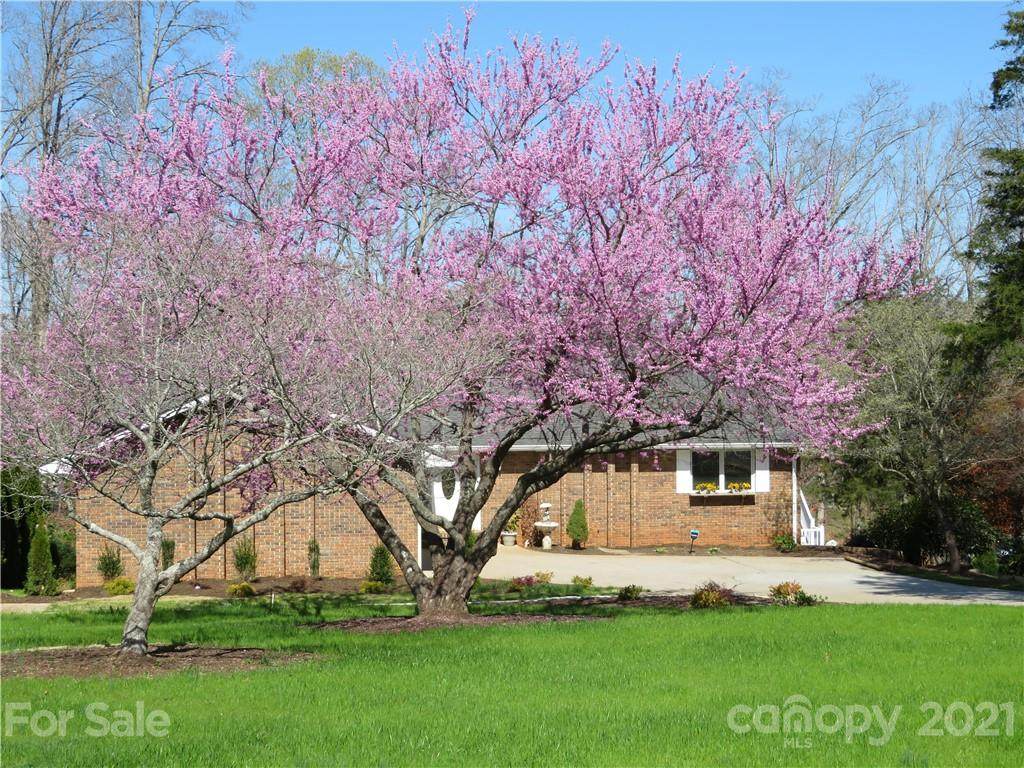 515 Broadwater Circle - Photo 1