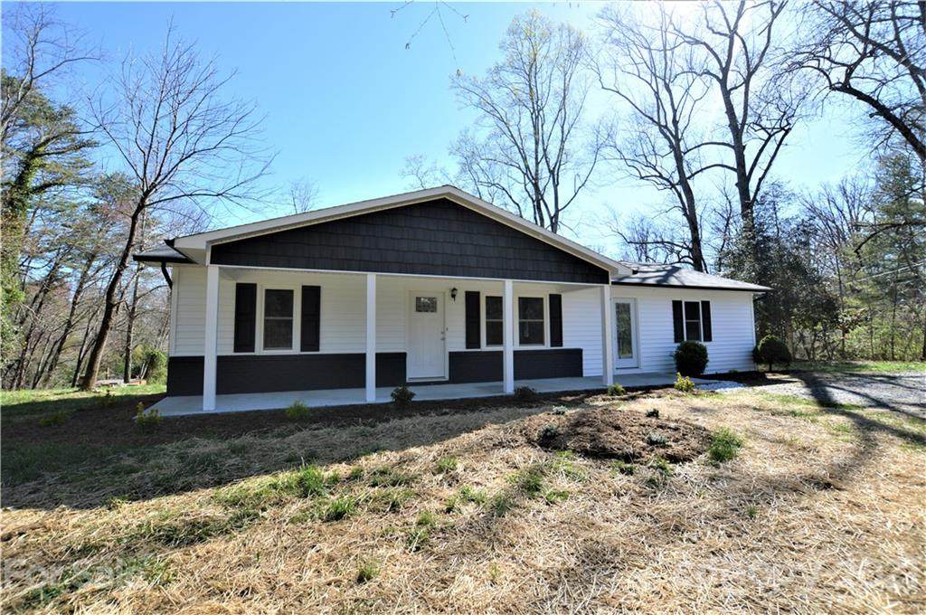 114 Roberts Lane - Photo 1