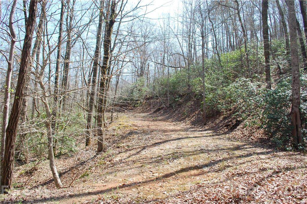 000 Laurel Way - Photo 1