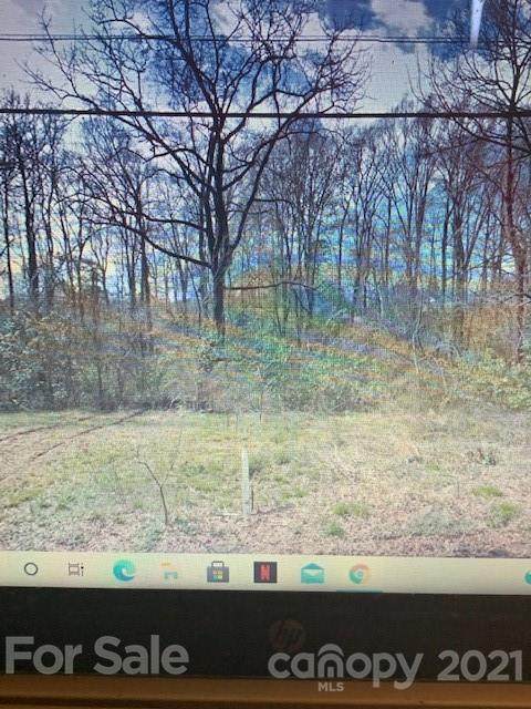 3018 Reid Avenue - Photo 1