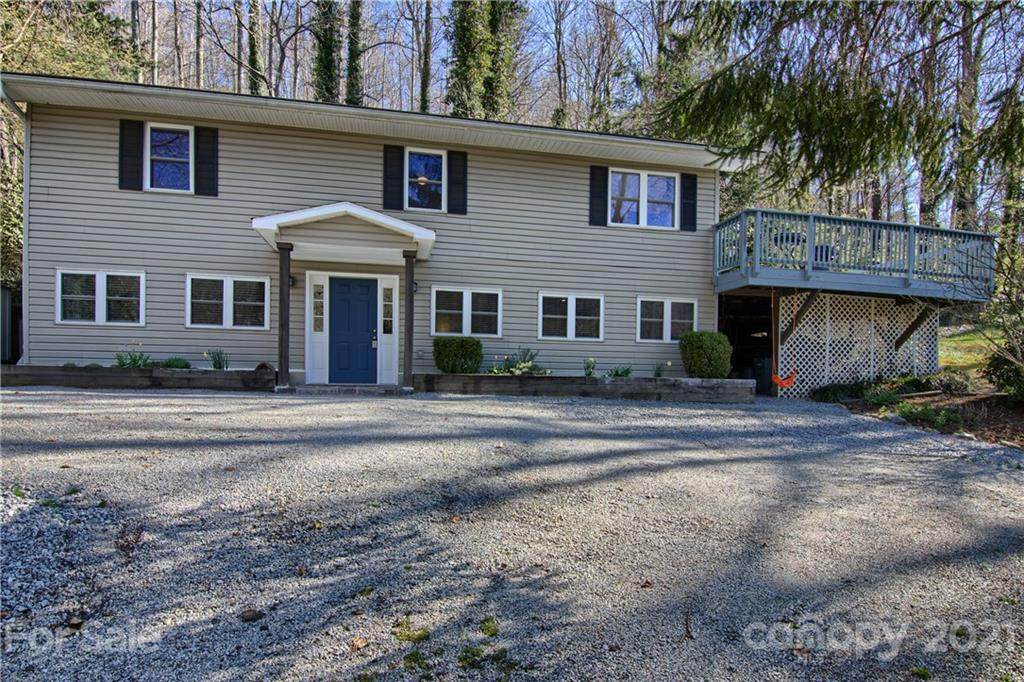 670 Salisbury Road - Photo 1