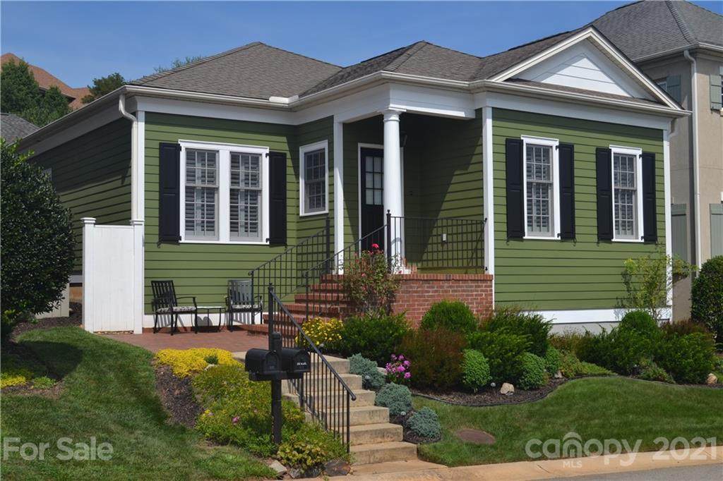 204 Leucothoe Lane - Photo 1