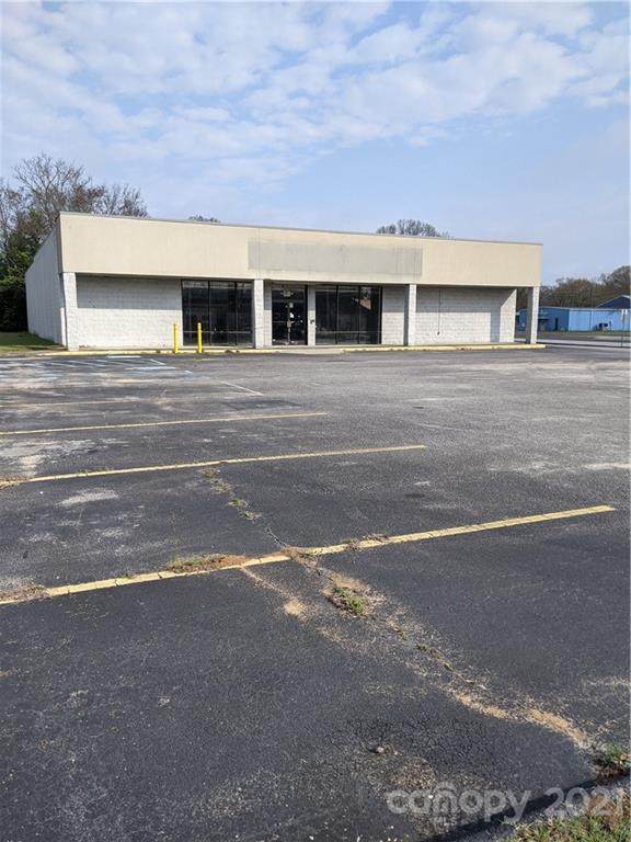 113 Main Street - Photo 1