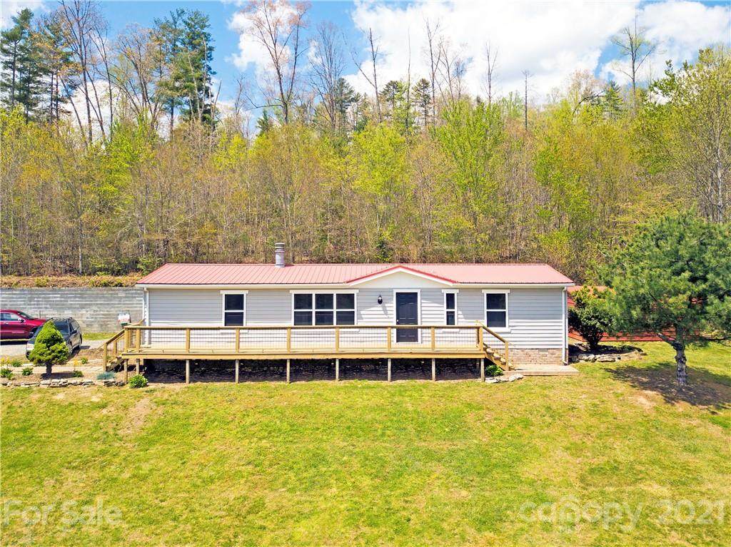 265 Whitener Road - Photo 1