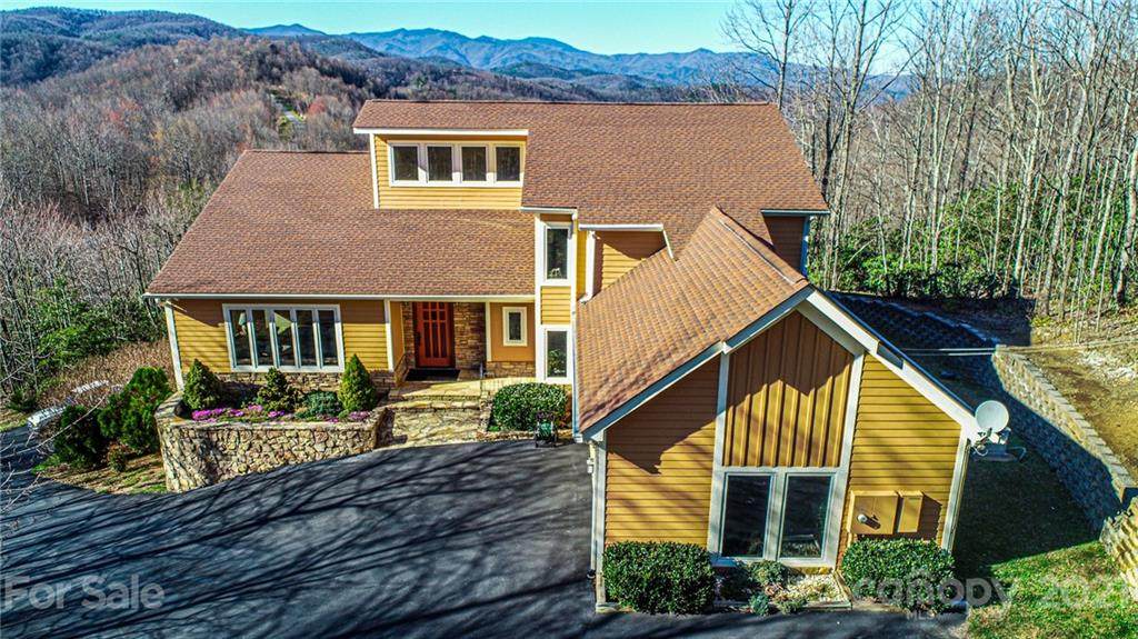 824 Arcadia Falls Way - Photo 1